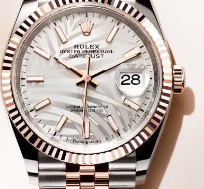 A guide to the 2022 Rolex rush to buy replica watches