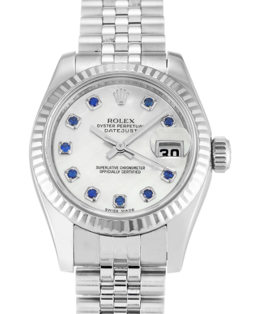High value and low price, a guide to women’s replica watches