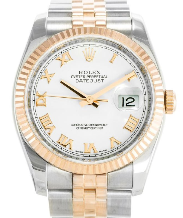 Appearance level online Rolex reproduction watch guide
